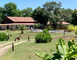 Henry's Lodge 1 - Estigarde
