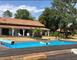 Henry's Lodge 3 - Estigarde