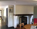 Henry's Lodge 11 - Estigarde