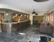 Au Relais Gascon 5 - Labastide-d'Armagnac