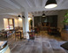 Au Relais Gascon 6 - Labastide-d'Armagnac