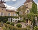 Château de Briat 1 - Mauvezin-d'Armagnac