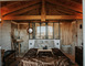 Cabane Lou Pignada 5 - Roquefort