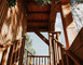 Cabane Lou Pignada 2 - Roquefort