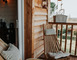 Cabane Lou Pignada 3 - Roquefort