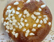 Boulangerie Pâtisserie LABAT 2 - Saint-Justin