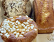 Boulangerie Pâtisserie LABAT 3 - Saint-Justin
