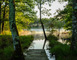 Lagunes de Nabias 4 - Arue