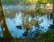 Lagunes de Nabias 5 - Arue