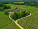 Domaine de Paguy 1 - Betbezer-d'Armagnac
