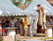 Ganaderia de Buros 1 - Escalans