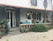 Maison Jeanne d'Albret 11 - Gabarret