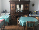 Maison Jeanne d'Albret 14 - Gabarret