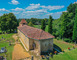 Chapelle Notre Dame des Cyclistes 2 - Labastide-d'Armagnac