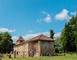 Chapelle Notre Dame des Cyclistes 3 - Labastide-d'Armagnac