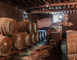 Château du Prada 7 - Labastide-d'Armagnac