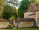 Le Château du Prada 12 - Labastide-d'Armagnac