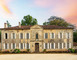 Château du Prada 1 - Labastide-d'Armagnac