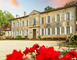 Le Château du Prada 2 - Labastide-d'Armagnac