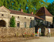 Le Château du Prada 11 - Labastide-d'Armagnac