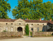 Château du Prada 6 - Labastide-d'Armagnac