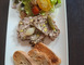 Au Relais Gascon 7 - Labastide-d'Armagnac
