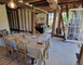 Gîte Peyrucolle 3 - Labastide-d'Armagnac