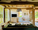 Gîte Peyrucolle 5 - Labastide-d'Armagnac