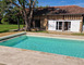 Gîte Peyrucolle 2 - Labastide-d'Armagnac