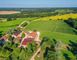 Château Garreau 2 - Labastide-d'Armagnac