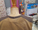 Le Temps des Retouches 15 - Labastide-d'Armagnac