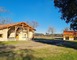 Airial de Lachayre 1 - Lacquy