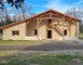 Airial de Lachayre 6 - Lacquy