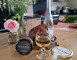 Cuisine de Lacoustète 2 - Mauvezin-d'Armagnac