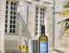 Scea Château Tour Blanc 1 - Parleboscq
