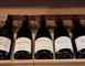 Au Gré des Vignes 5 - Roquefort