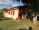 Bienvenue chez Mamie 1 - Saint-Gor