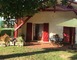 Bienvenue chez Mamie 2 - Saint-Gor