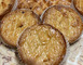 Boulangerie Pâtisserie LABAT 8 - Saint-Justin