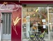 Boulangerie Pâtisserie LABAT 10 - Saint-Justin