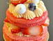 Boulangerie Pâtisserie LABAT 4 - Saint-Justin