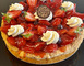 Boulangerie Pâtisserie LABAT 6 - Saint-Justin