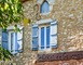 Hôtel Cadet de Gascogne 1 - Saint-Justin