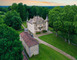 Château de Fondat 1 - Saint-Justin