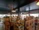 Fantaisies Gasconnes 2 - Saint-Justin