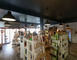 Fantaisies Gasconnes 5 - Saint-Justin