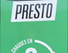 ILLICO PRESTO 3 - Saint-Justin