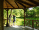 Arboretum 1 - Vielle-Soubiran