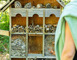 Arboretum 2 - Vielle-Soubiran