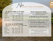 Domaine Départemental d'Ognoas 6 - Arthez-d'Armagnac